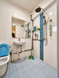 Blk 262 Yishun Street 22 (Yishun), HDB 4 Rooms #634624781